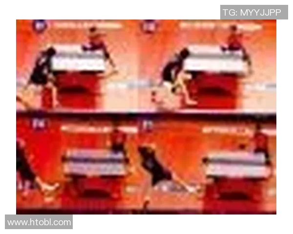 武汉乒乓球队的区域防守策略解析与深度剖析 武汉乒乓球队的区域防守策略解析与深度剖析