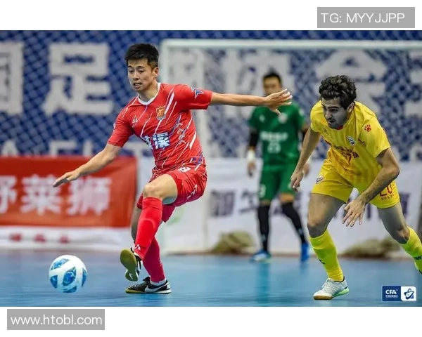 武汉乒乓球队强势领跑精英赛积分榜73分优势显著 武汉乒乓球队强势领跑精英赛积分榜73分优势显著