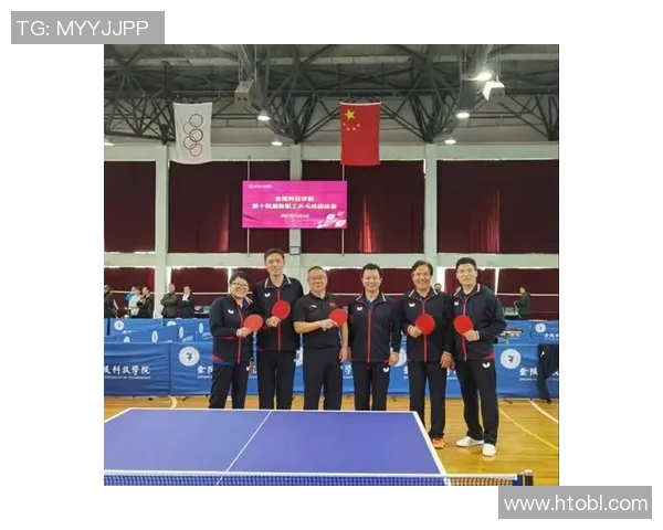 武汉乒乓球队挑战赛点评分析个人能力表现与团队协作的结合 武汉乒乓球队挑战赛点评分析个人能力表现与团队协作的结合