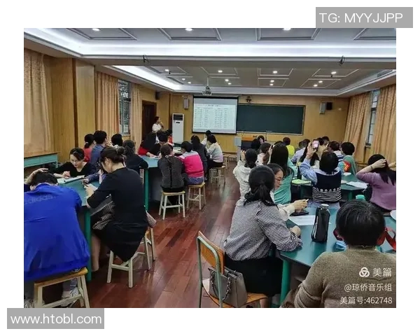 武汉乒乓球队战术解析与对比探讨全方位剖析球队优势与不足 武汉乒乓球队战术解析与对比探讨全方位剖析球队优势与不足