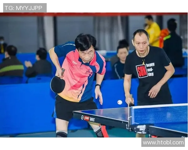 武汉乒乓球队在全国锦标赛中的比赛经验与表现分析 武汉乒乓球队在全国锦标赛中的比赛经验与表现分析