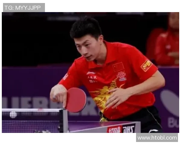 武汉乒乓球队在奥运会上的默契配合与精彩表现分析 武汉乒乓球队在奥运会上的默契配合与精彩表现分析