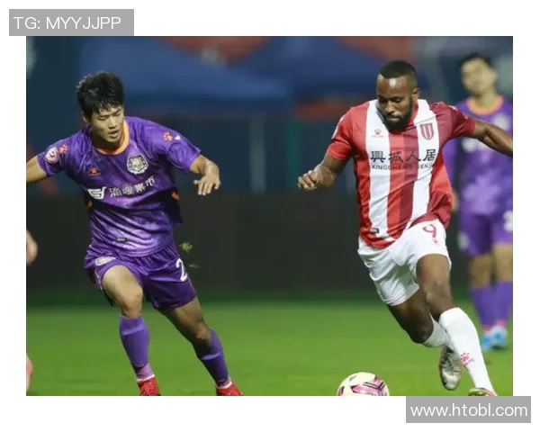 武汉乒乓球队总决赛积分榜领先以53分稳居第一名 武汉乒乓球队总决赛积分榜领先以53分稳居第一名