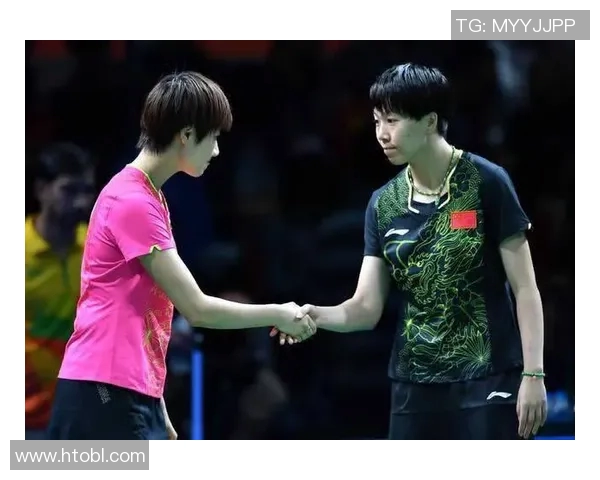 武汉乒乓球队的训练节奏与比赛表现深度对比分析 武汉乒乓球队的训练节奏与比赛表现深度对比分析