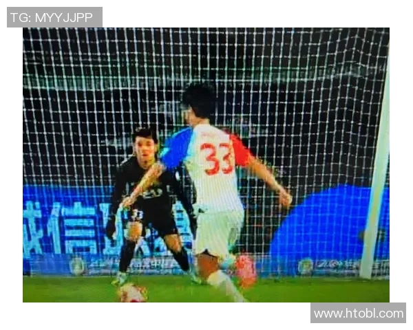 2008年申花与绿城激战回顾：经典对决中的激情与荣耀