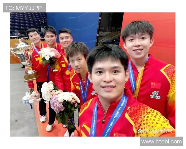 2015亚锦赛中国与伊朗激烈冲突背后的真相与影响分析