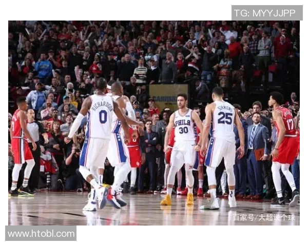 2003年火箭队与湖人队的经典对决回顾及其对NBA历史的影响分析