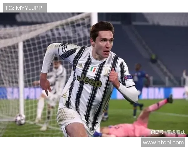 12月9日尤文图斯对阵巴萨精彩对决前瞻与分析