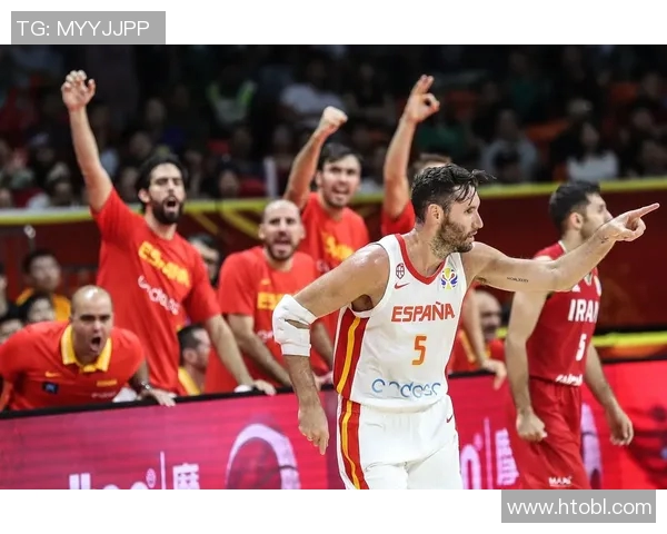 2012年美国与西班牙篮球比赛精彩录像回放全程回顾与分析