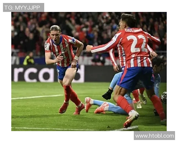 2013年欧冠决赛皇马与马竞的巅峰对决与历史意义解析