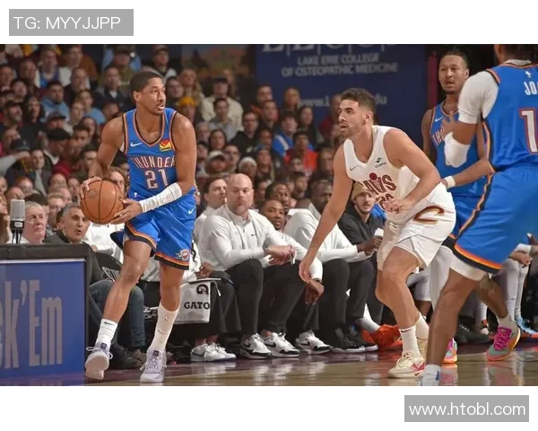 10月24日爵士队与火箭队激战正酣谁将赢得这场精彩对决 10月24日爵士队与火箭队激战正酣谁将赢得这场精彩对决