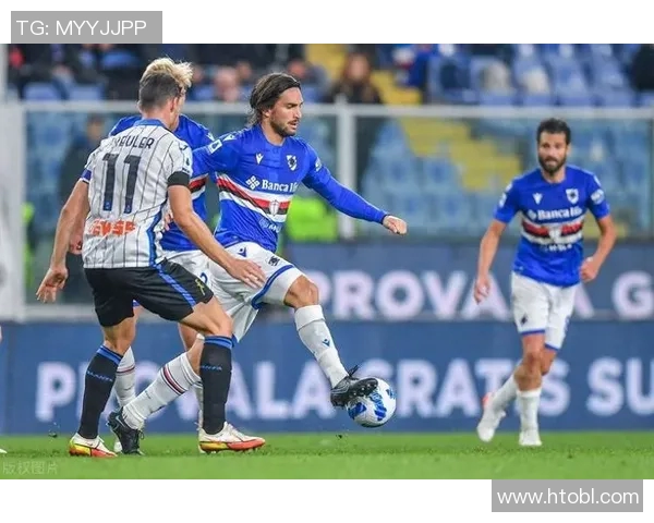 2018年热那亚对阵亚特兰大精彩回顾与赛季表现分析 2018年热那亚对阵亚特兰大精彩回顾与赛季表现分析