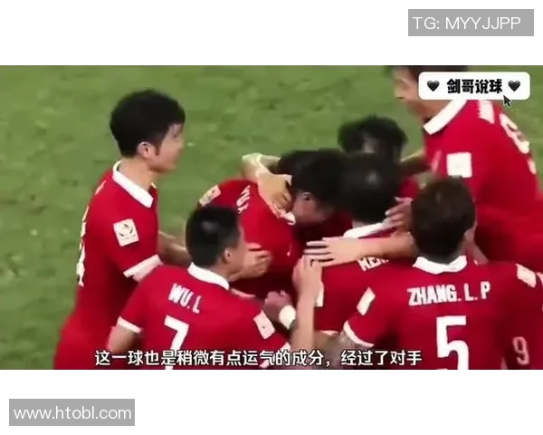 2018亚运会男足沙特与日本激战回顾及精彩瞬间分析 2018亚运会男足沙特与日本激战回顾及精彩瞬间分析