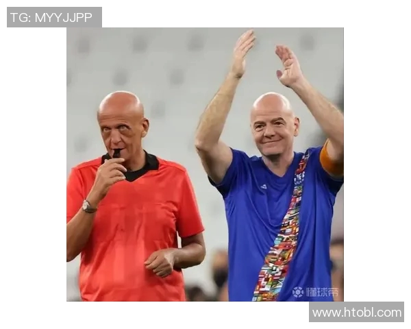 2016琼斯杯精彩对决韩国队与伊朗队的激烈较量回顾