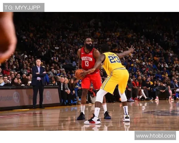 2018至2019赛季火箭队与活塞队的精彩对决回顾与分析 2018至2019赛季火箭队与活塞队的精彩对决回顾与分析