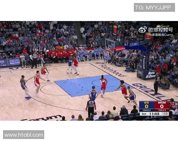 2017年4月17日开阔者与勇士激战回顾精彩瞬间与赛季影响分析 2017年4月17日开阔者与勇士激战回顾精彩瞬间与赛季影响分析