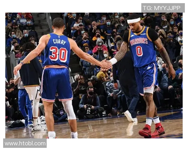 2018年2月4日勇士队与掘金队精彩对决回顾与分析 2018年2月4日勇士队与掘金队精彩对决回顾与分析