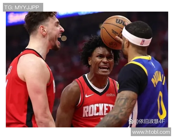 2017年NBA季后赛精彩回顾勇士对火箭的激烈对决录像分析 2017年NBA季后赛精彩回顾勇士对火箭的激烈对决录像分析