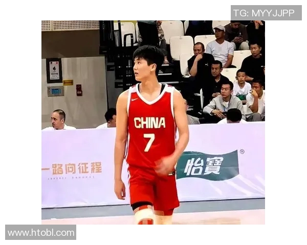 任骏飞领衔新一季篮球赛场表现解析与未来发展展望