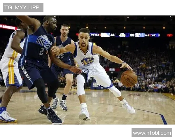 今日NBA勇士对阵小牛精彩直播全程回顾与赛前分析