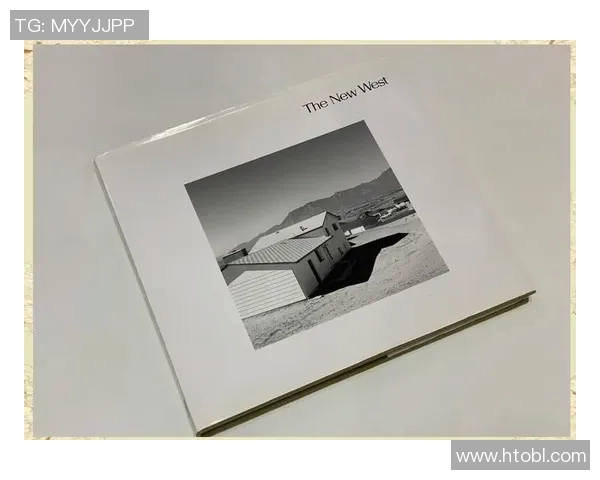 亚当斯的传奇人生与成就探秘：从平凡到伟大的奋斗历程