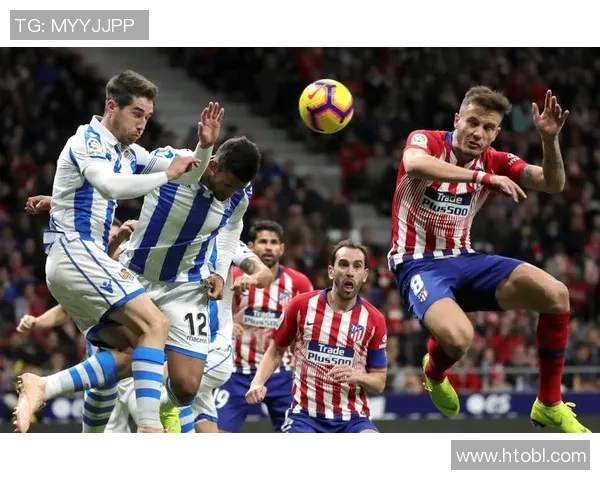 伯纳乌球场即将翻修皇马欧冠主场迁至马竞主场新消息