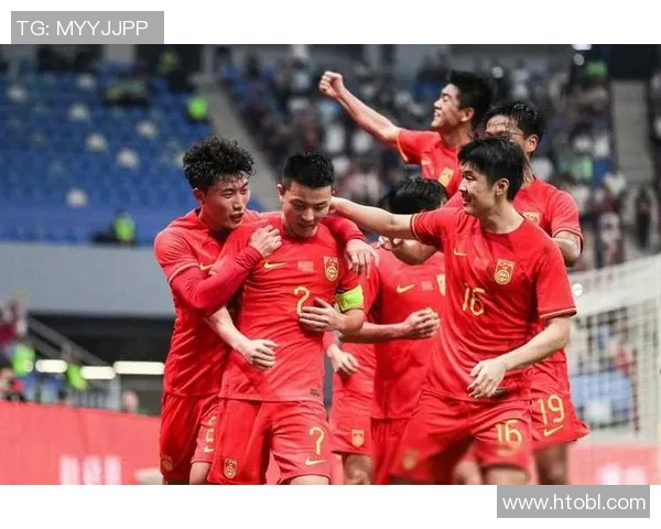 国奥对阵乌兹别克全场直播精彩瞬间回顾与赛后分析 国奥对阵乌兹别克全场直播精彩瞬间回顾与赛后分析