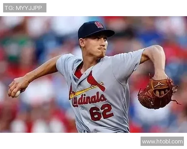 埃因霍温与维迪斯精彩对决直播全程回顾与分析 埃因霍温与维迪斯精彩对决直播全程回顾与分析