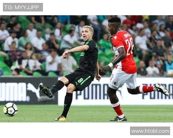 喀山与克拉斯诺比赛前瞻分析及胜负预测全面解读 喀山与克拉斯诺比赛前瞻分析及胜负预测全面解读