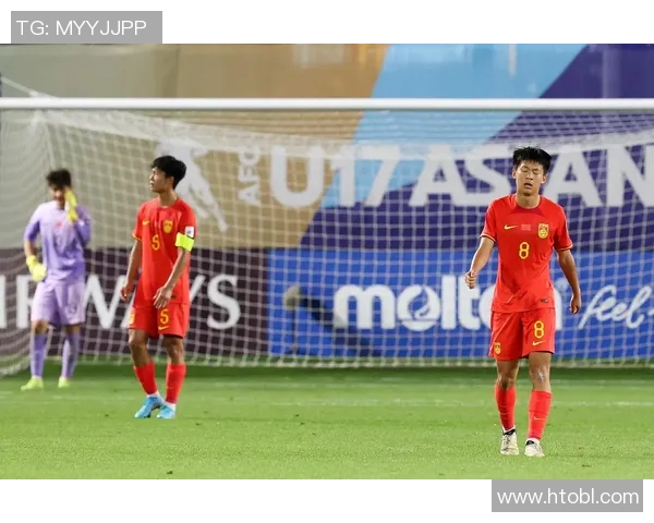 国足迎战伊朗三月二十八日期待精彩对决展现球队实力与斗志 国足迎战伊朗三月二十八日期待精彩对决展现球队实力与斗志