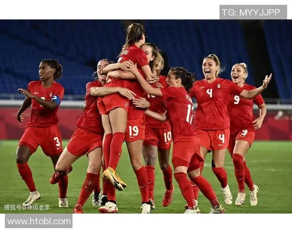 土耳其女足迎战爱沙尼亚女足力争在国际赛场上取得佳绩 土耳其女足迎战爱沙尼亚女足力争在国际赛场上取得佳绩