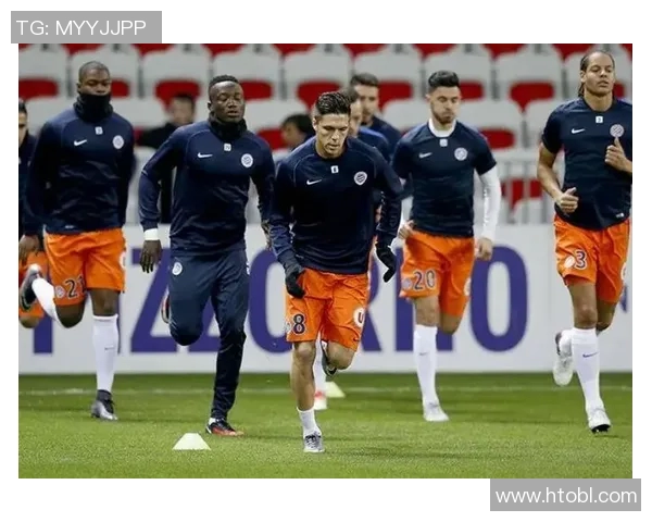 国米与里昂比赛门票价格及座位安排详解 国米与里昂比赛门票价格及座位安排详解