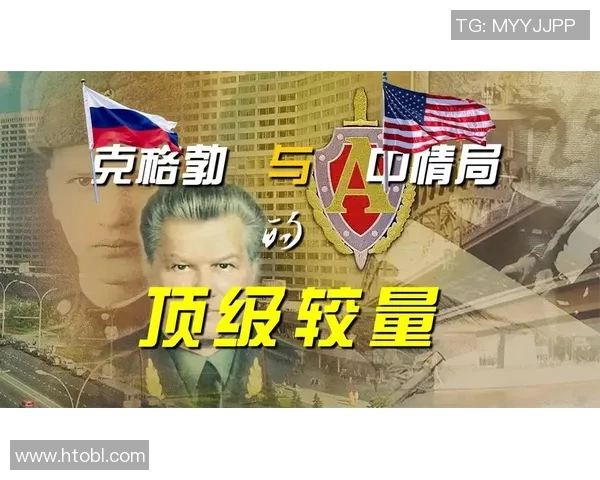 基尔与桑德豪深的激烈对决展现足球魅力与战术智慧的较量 基尔与桑德豪深的激烈对决展现足球魅力与战术智慧的较量