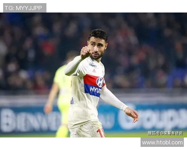 圣日耳曼与雷恩欧赔分析及比赛前瞻全面解读 圣日耳曼与雷恩欧赔分析及比赛前瞻全面解读