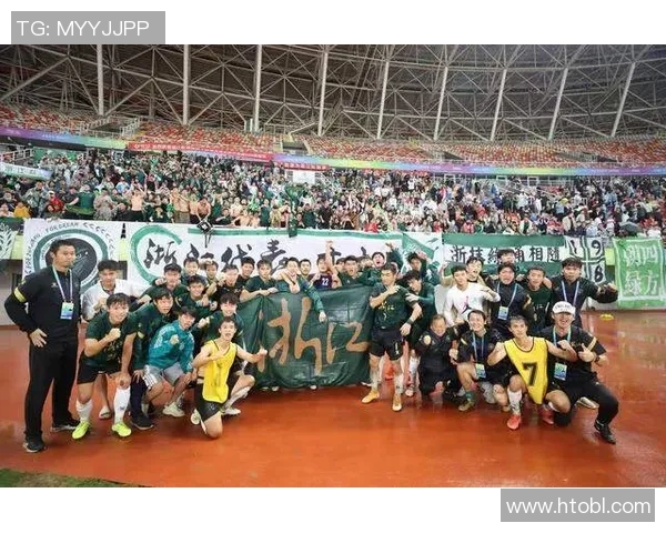 塔什干火车头迎战劲敌期待一场精彩的足球对决与激情碰撞