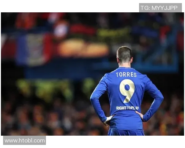 坎塞洛:从边缘球员到足球场上的璀璨明星之路与成长故事 坎塞洛:从边缘球员到足球场上的璀璨明星之路与成长故事