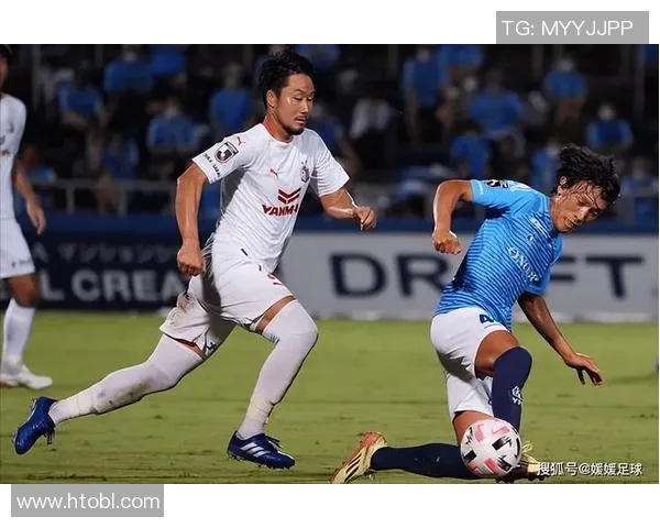 天皇杯激战在即大阪队与新泻队的巅峰对决即将上演 天皇杯激战在即大阪队与新泻队的巅峰对决即将上演