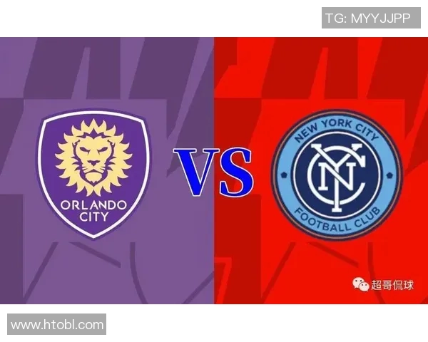 奥兰多城与洛杉矶银河的激烈对决谁能在这场比赛中笑到最后 奥兰多城与洛杉矶银河的激烈对决谁能在这场比赛中笑到最后