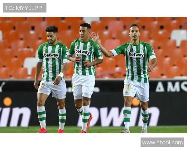 塞尔塔与贝蒂斯对决分析及竞猜推荐,谁将赢得这场西甲焦点之战 塞尔塔与贝蒂斯对决分析及竞猜推荐,谁将赢得这场西甲焦点之战