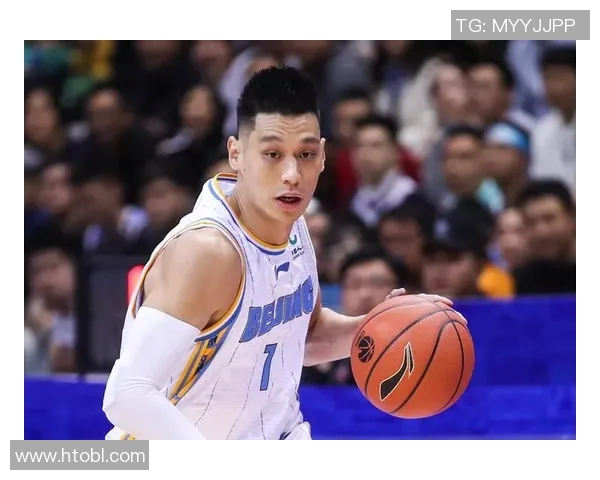 天安城与金海精彩对决直播全程回顾及赛后分析 天安城与金海精彩对决直播全程回顾及赛后分析