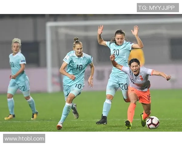 女足中国对阵俄罗斯精彩转播全程回顾与分析 女足中国对阵俄罗斯精彩转播全程回顾与分析