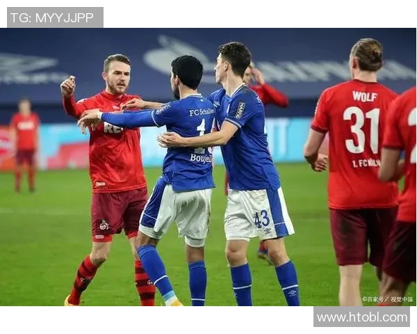 奥德与布兰626的精彩对决解析与战术分析 奥德与布兰626的精彩对决解析与战术分析