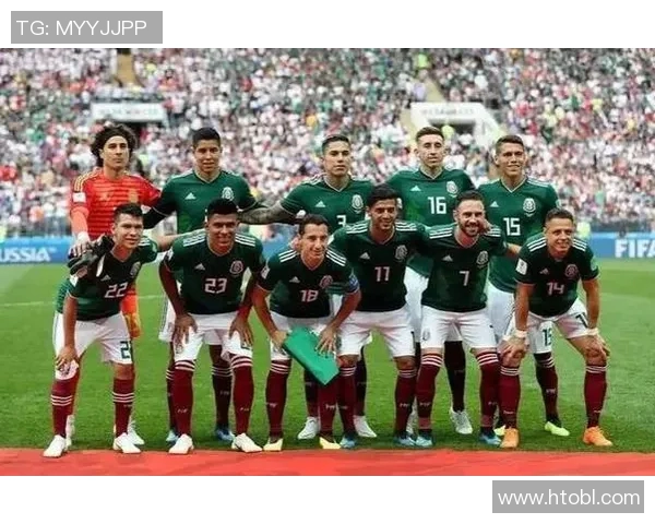 墨西哥与丹麦足球对决比分揭晓精彩瞬间回顾 墨西哥与丹麦足球对决比分揭晓精彩瞬间回顾