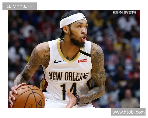 自由队与飓风队对决分析及胜负推荐策略分享