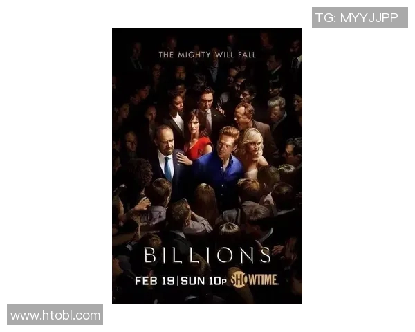 纽约红牛与圣多斯激战正酣谁能在这场较量中笑到最后 纽约红牛与圣多斯激战正酣谁能在这场较量中笑到最后