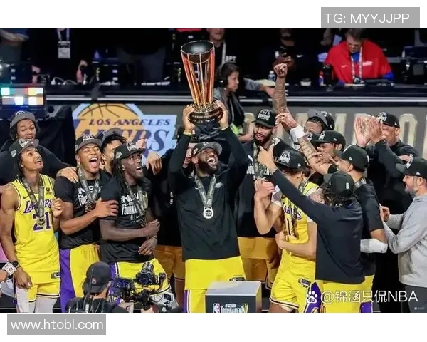 老鹰与湖人对决分析及胜负推荐全方位解读