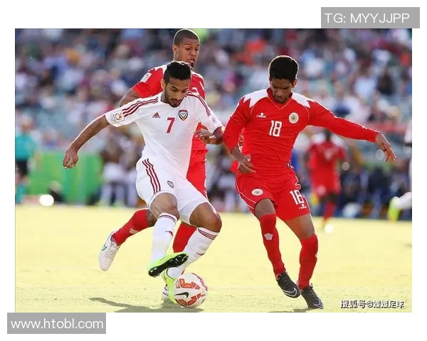 约旦与叙利亚足球赛昨日比分揭晓精彩瞬间回顾