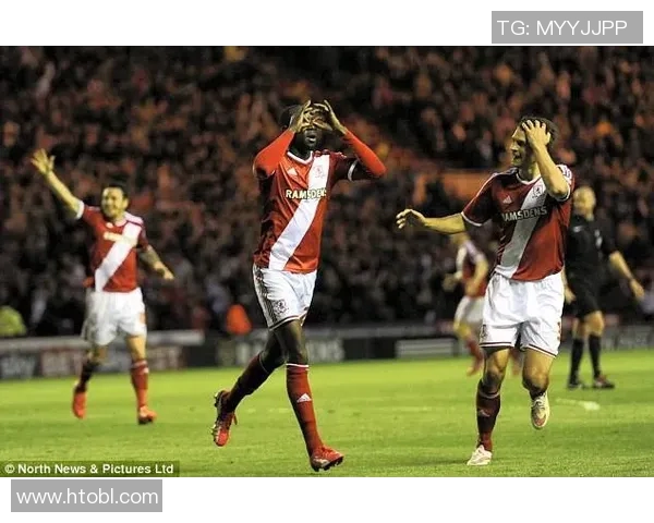 米堡与伊普斯历史交锋回顾及战绩分析