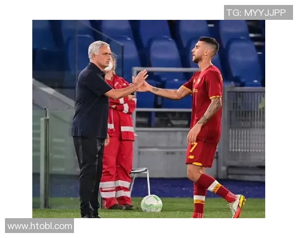 罗马与热刺激战正酣文字直播全程跟踪精彩瞬间