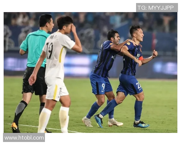 苏宁与恒丰精彩对决直播回顾及赛后分析全景报道